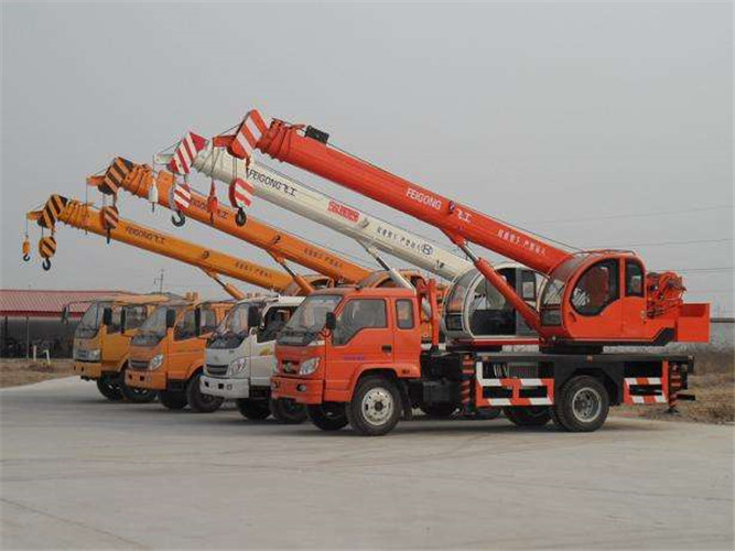 聂拉木县设备出现故障导致停工，怎么处理？是否有备用设备替换？