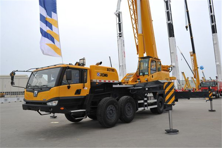 聂拉木县预约吊车后，多久能上门服务？24 小时应急响应吗？